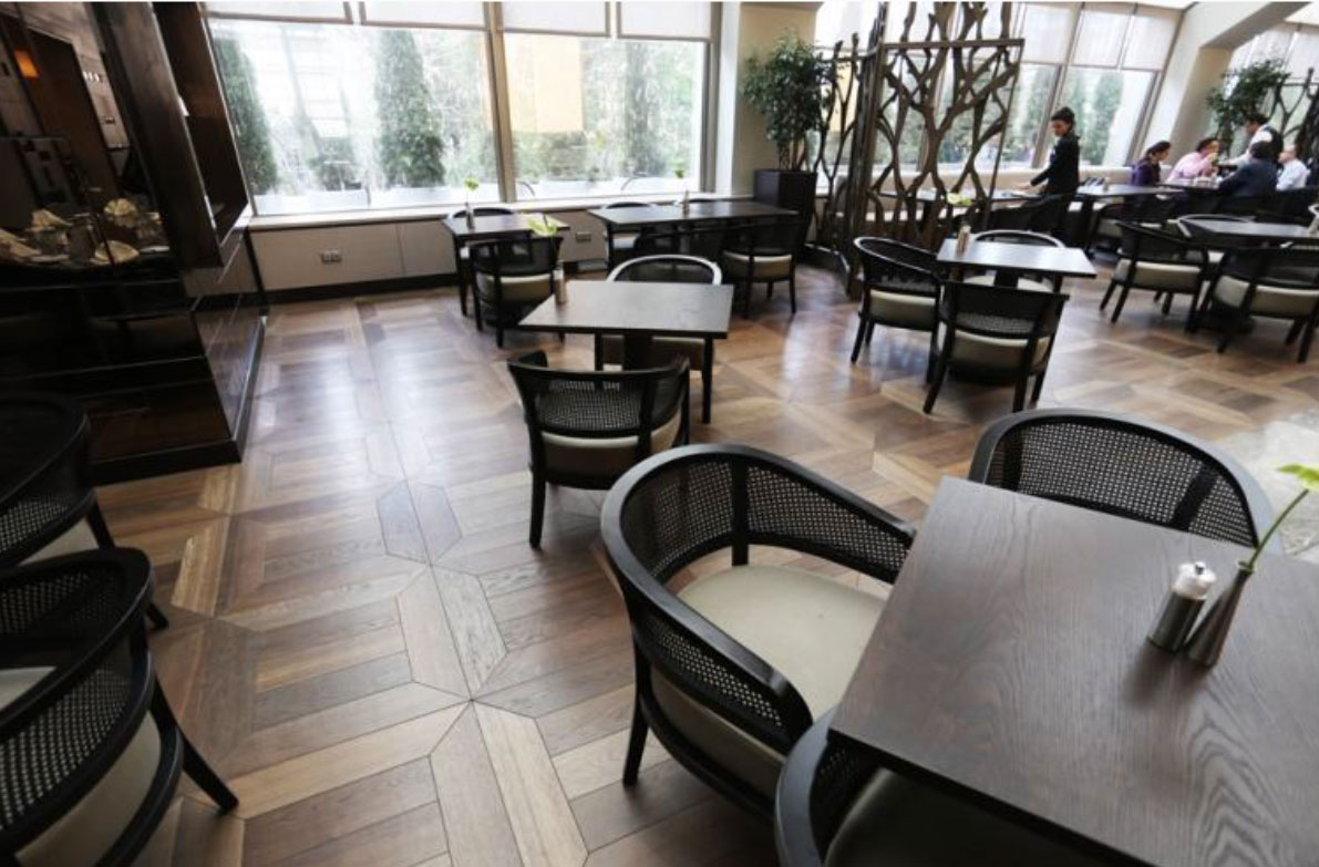 F6福鹿会_官方网站app下载