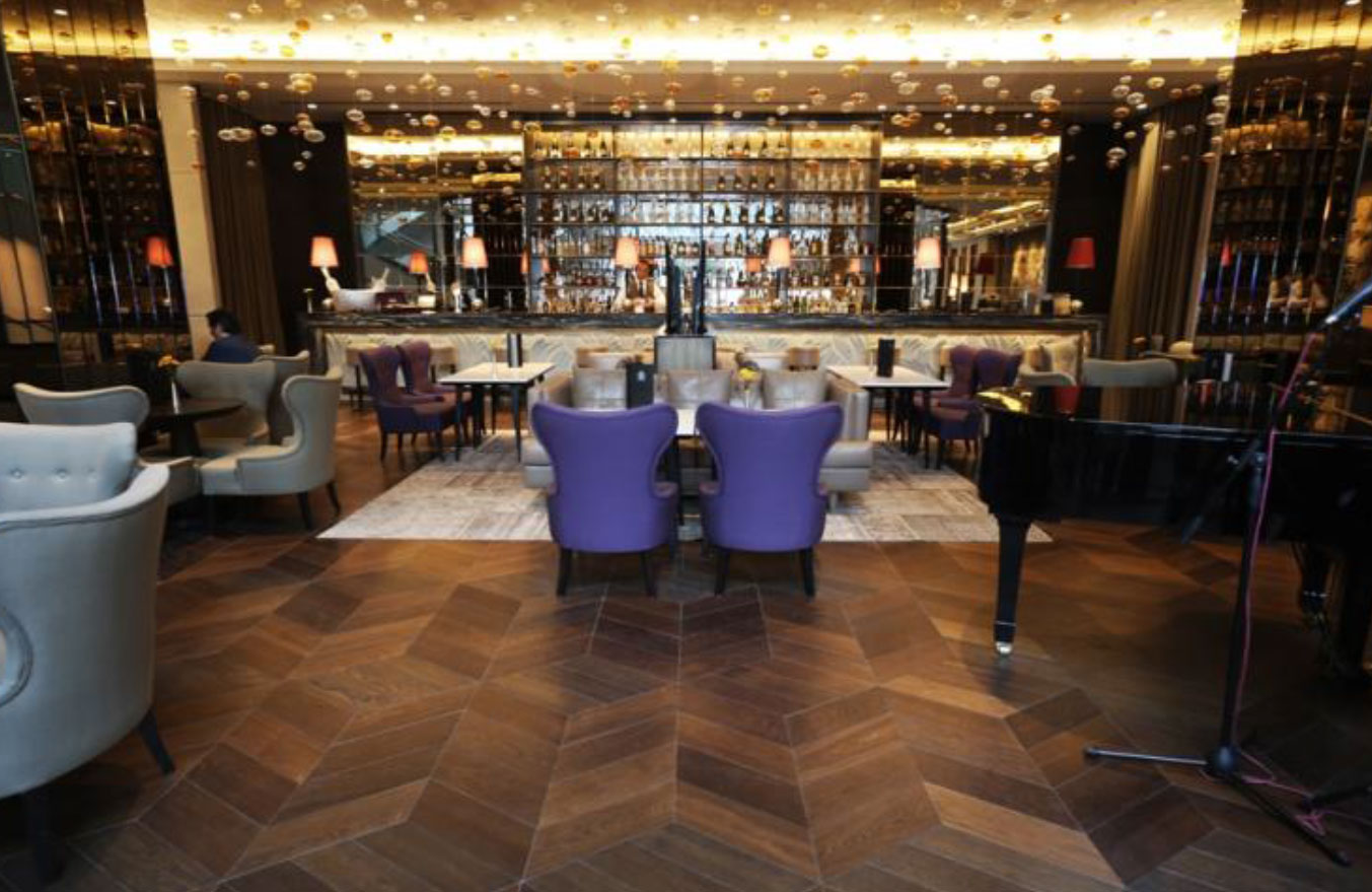 F6福鹿会_官方网站app下载