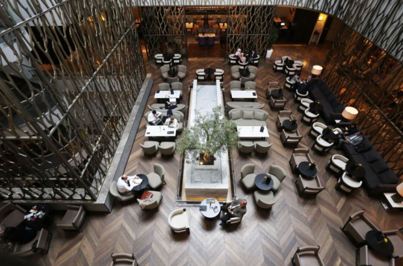 F6福鹿会_官方网站app下载