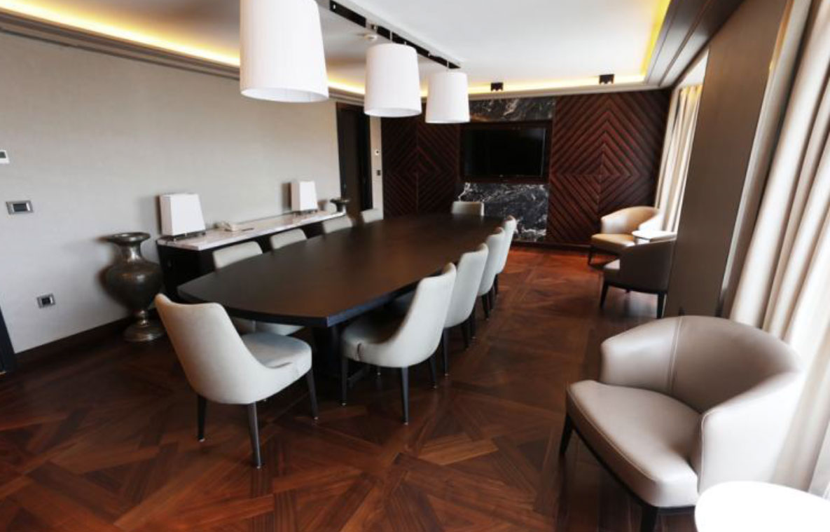 F6福鹿会_官方网站app下载