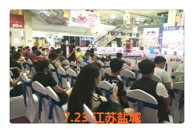 F6福鹿会_官方网站app下载