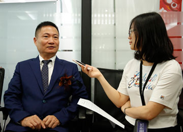 F6福鹿会_官方网站app下载