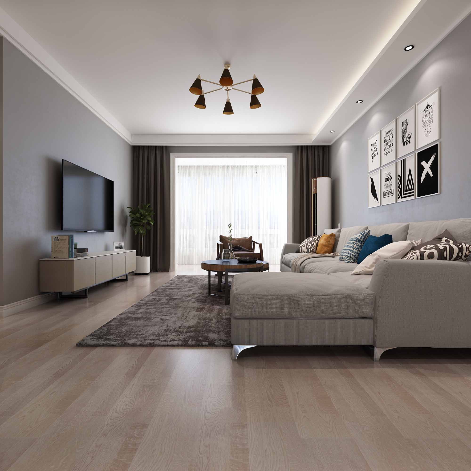 F6福鹿会_官方网站app下载