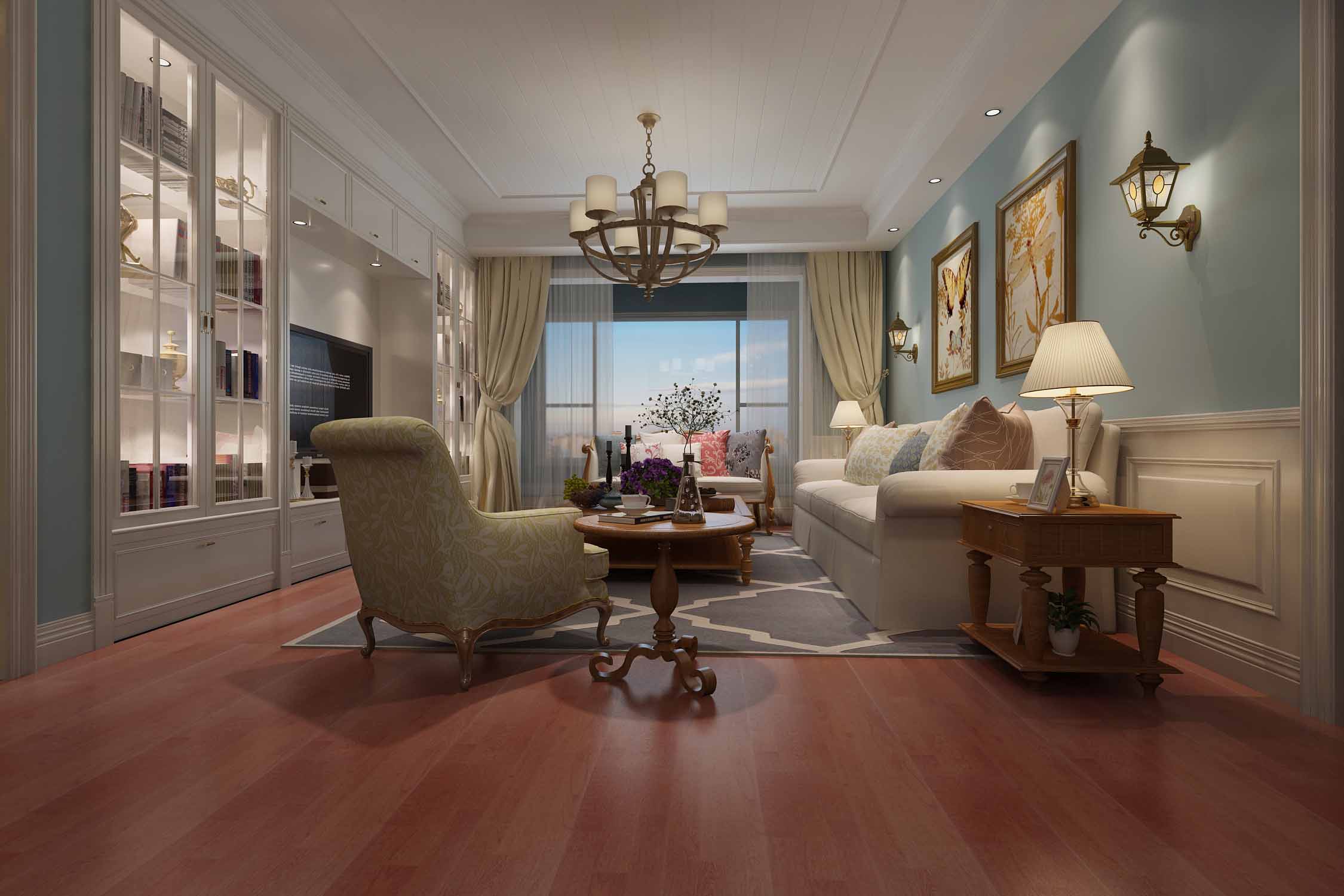 F6福鹿会_官方网站app下载