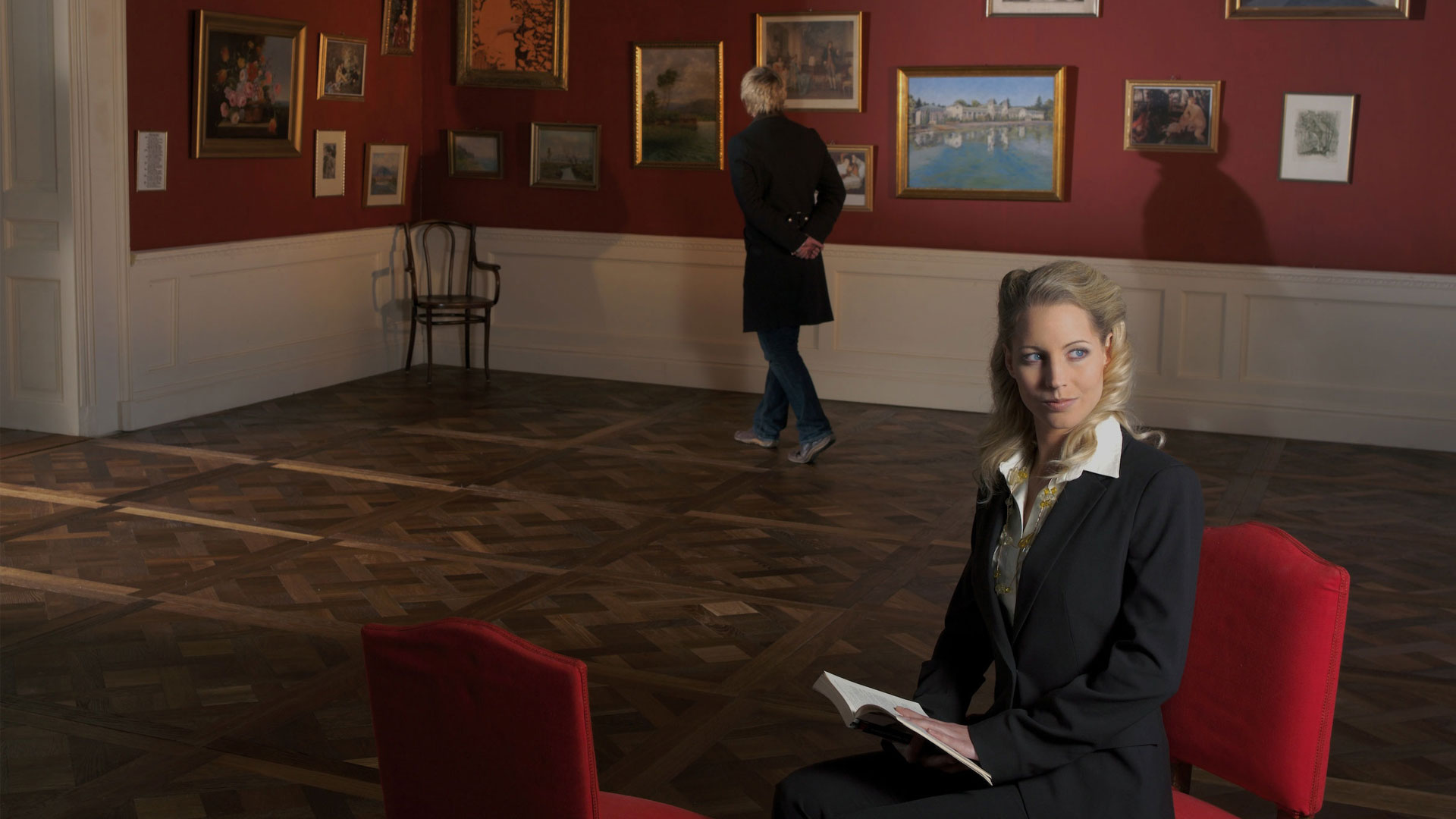 F6福鹿会_官方网站app下载