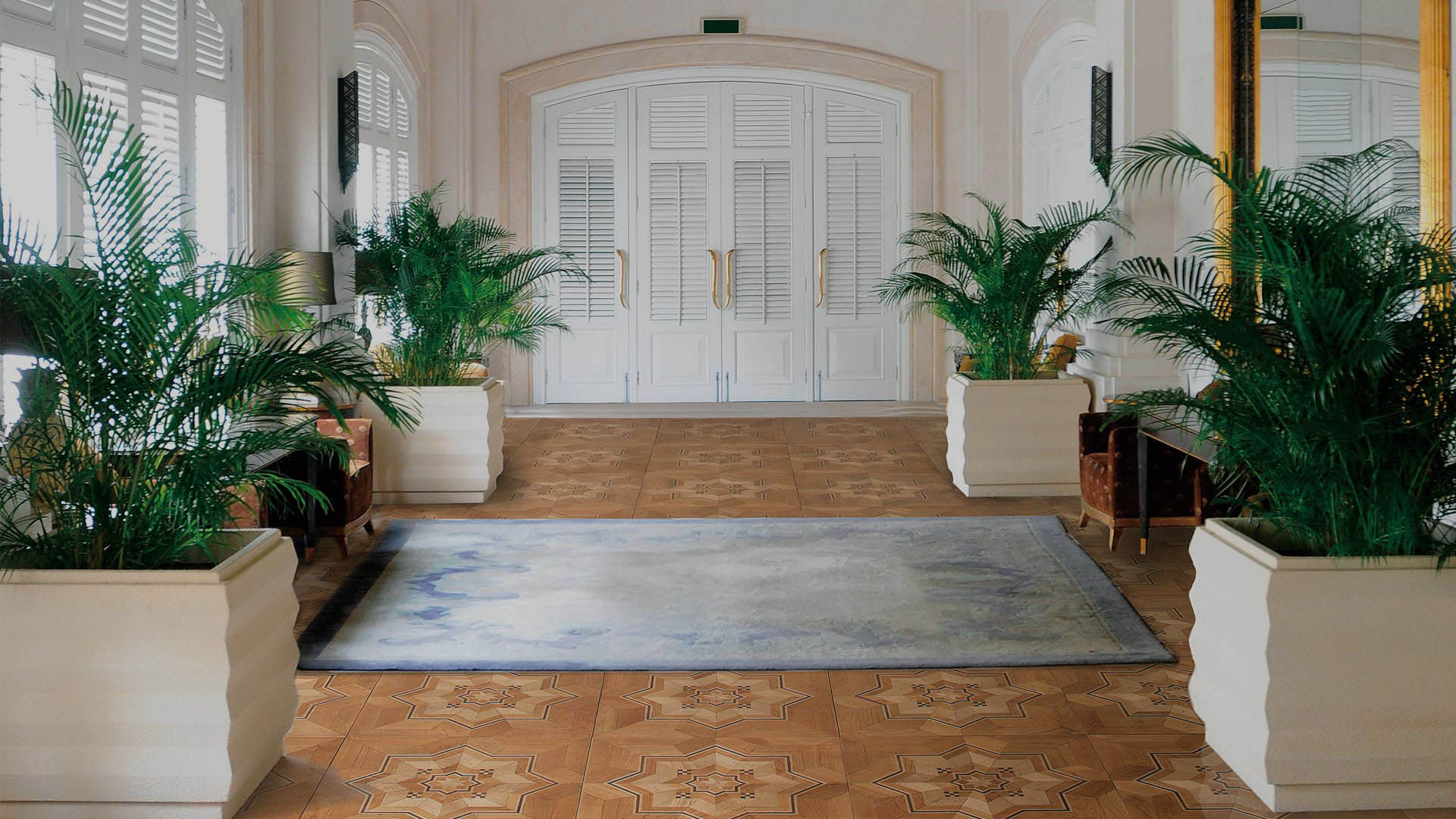 F6福鹿会_官方网站app下载