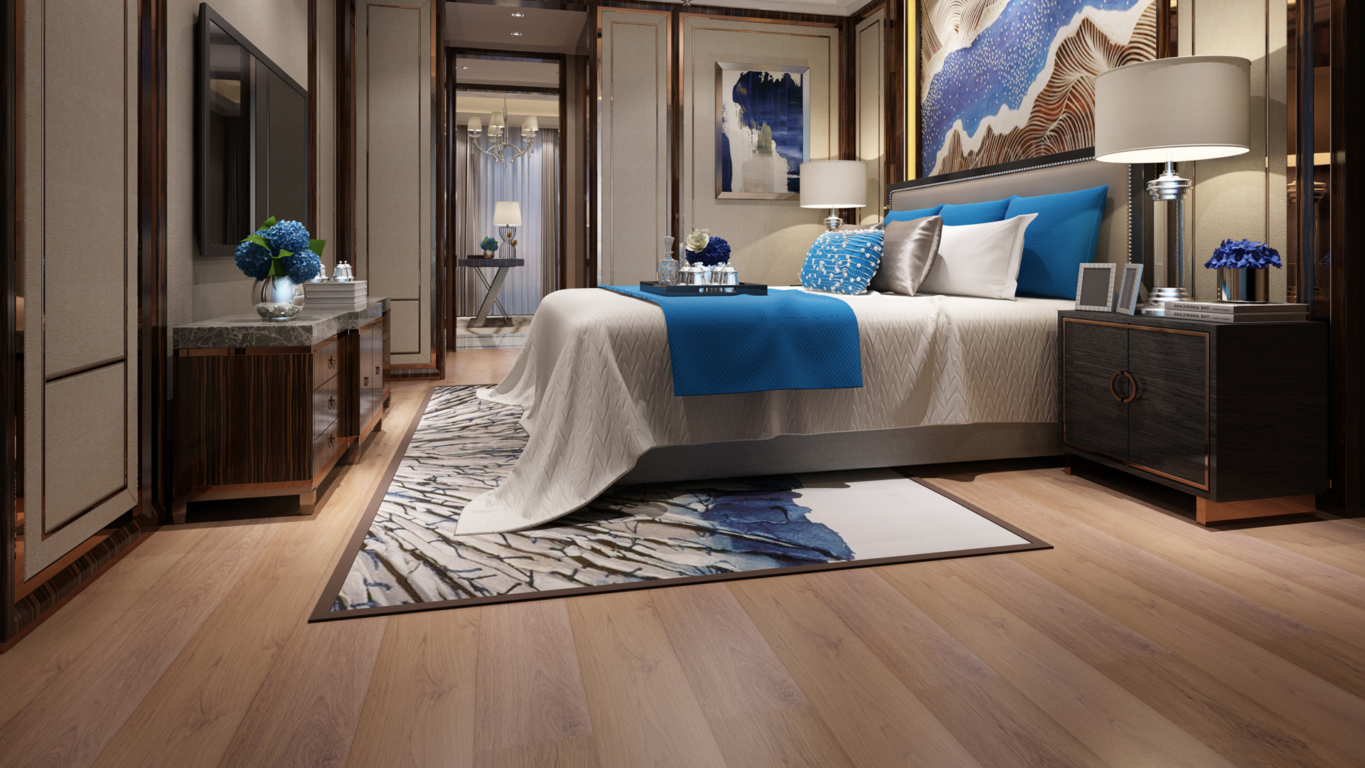 F6福鹿会_官方网站app下载