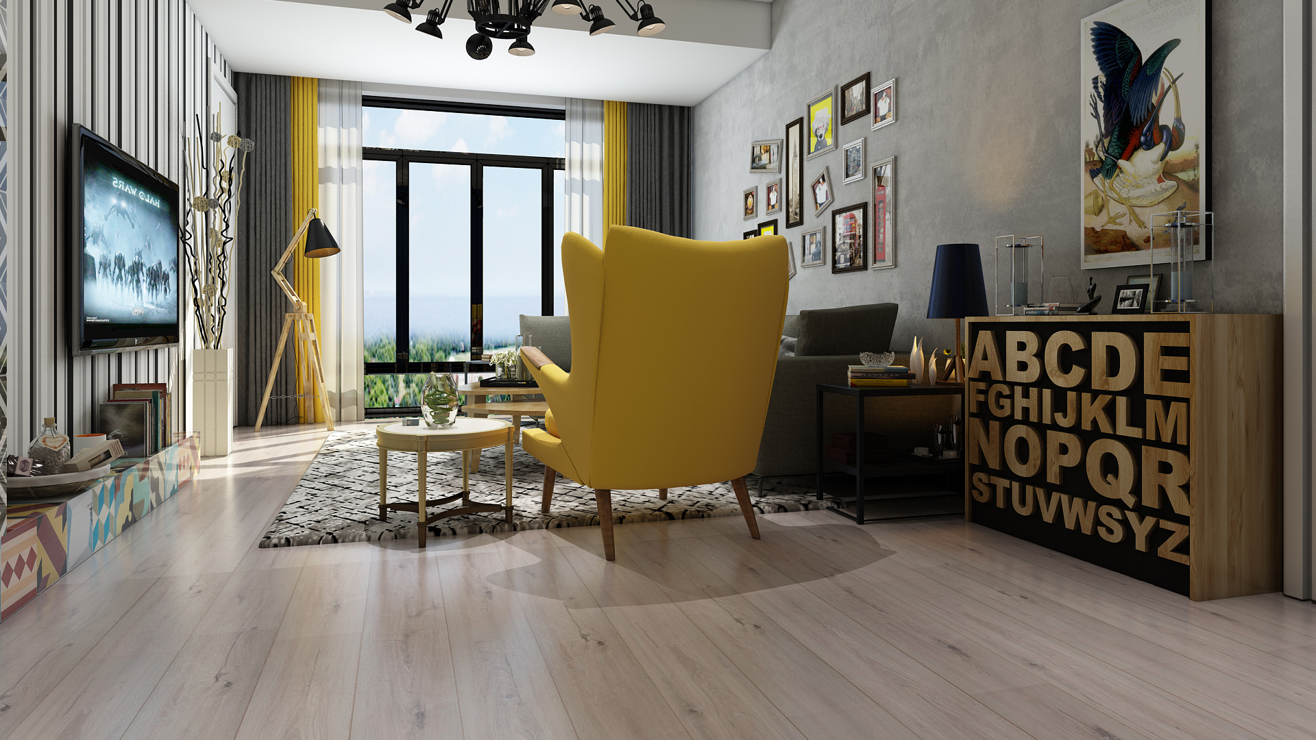 F6福鹿会_官方网站app下载