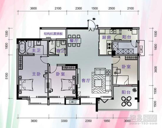 F6福鹿会_官方网站app下载