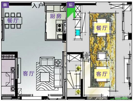 F6福鹿会_官方网站app下载