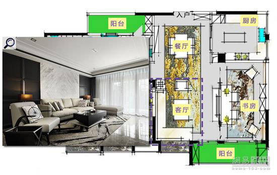 F6福鹿会_官方网站app下载