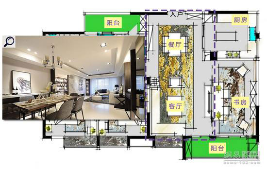 F6福鹿会_官方网站app下载