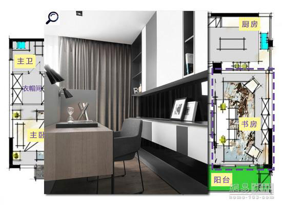 F6福鹿会_官方网站app下载