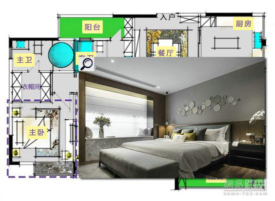 F6福鹿会_官方网站app下载