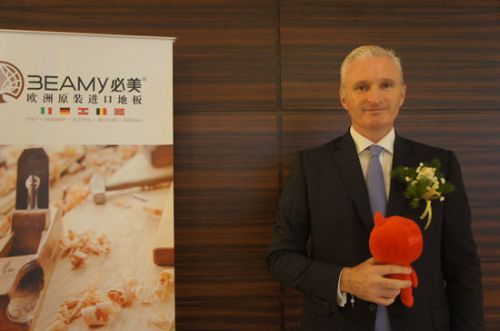 F6福鹿会_官方网站app下载