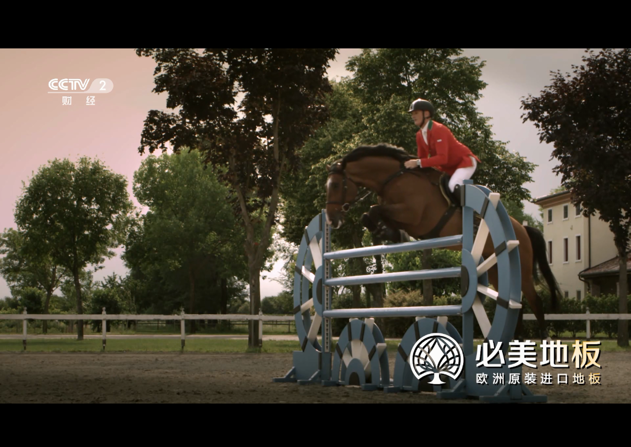 F6福鹿会_官方网站app下载