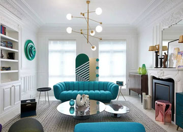 F6福鹿会_官方网站app下载