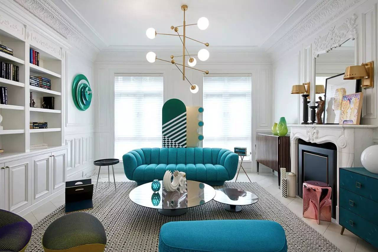 F6福鹿会_官方网站app下载