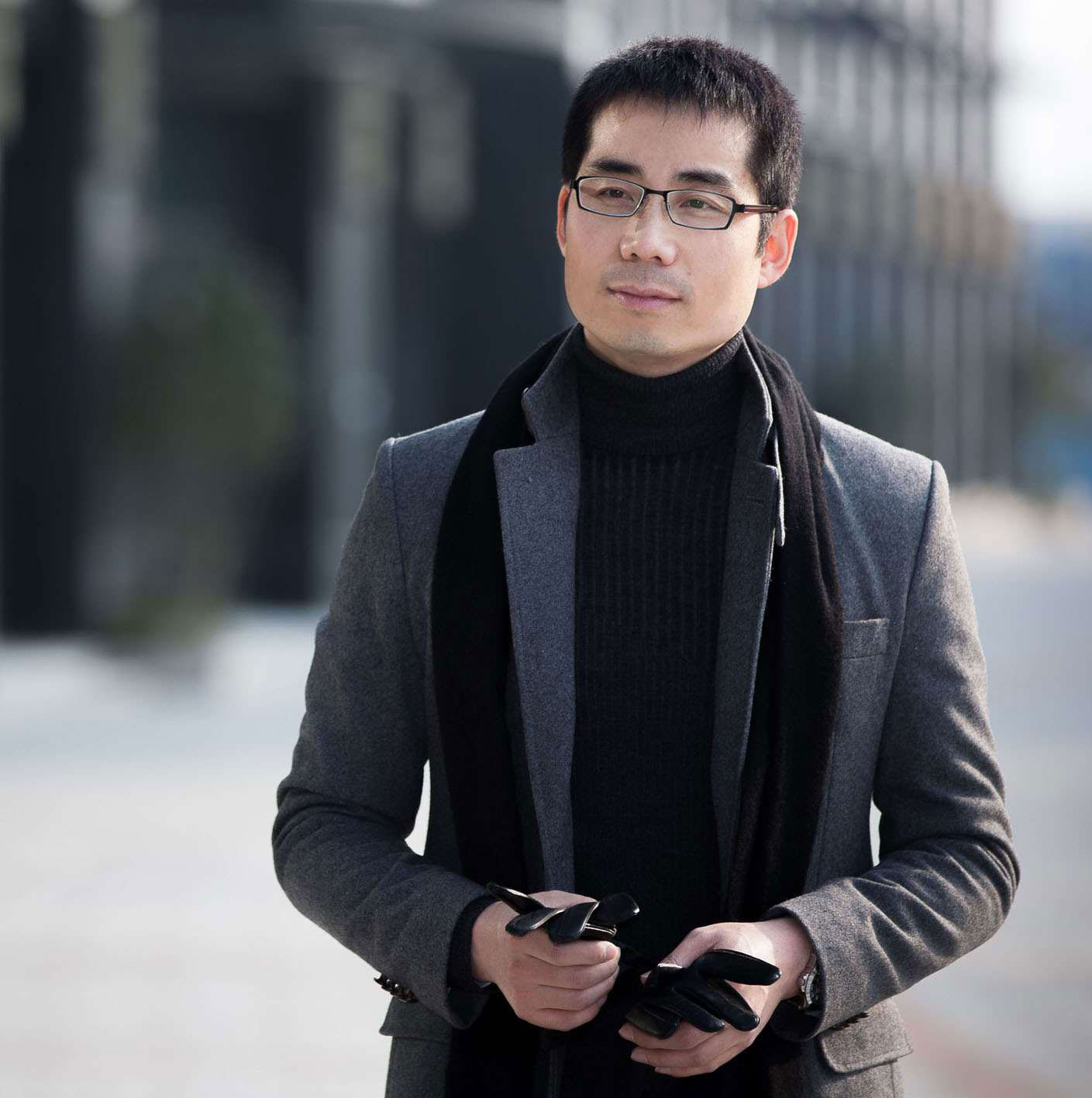 F6福鹿会_官方网站app下载