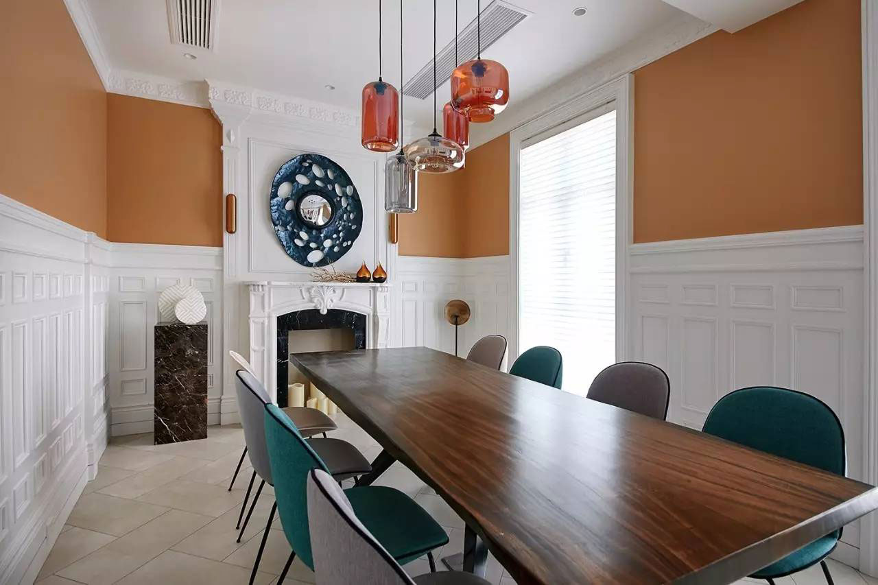 F6福鹿会_官方网站app下载