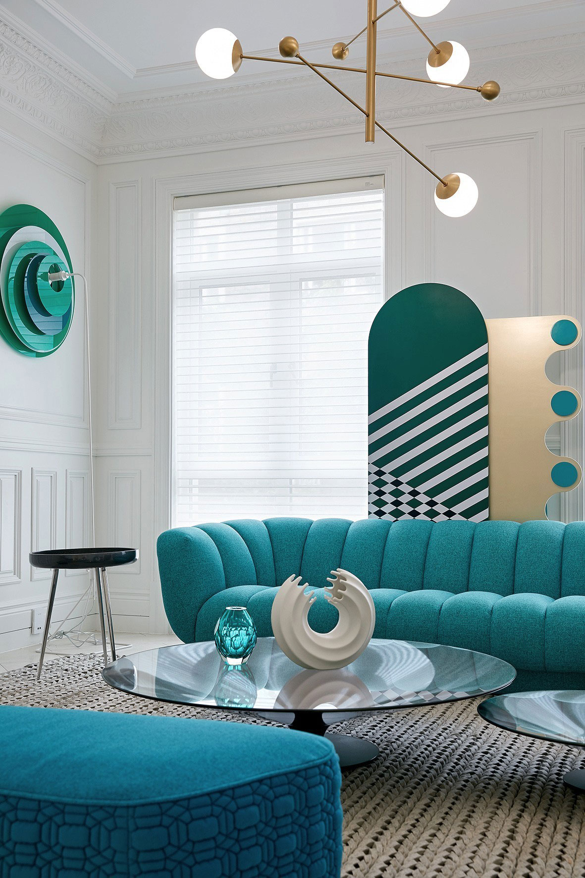 F6福鹿会_官方网站app下载