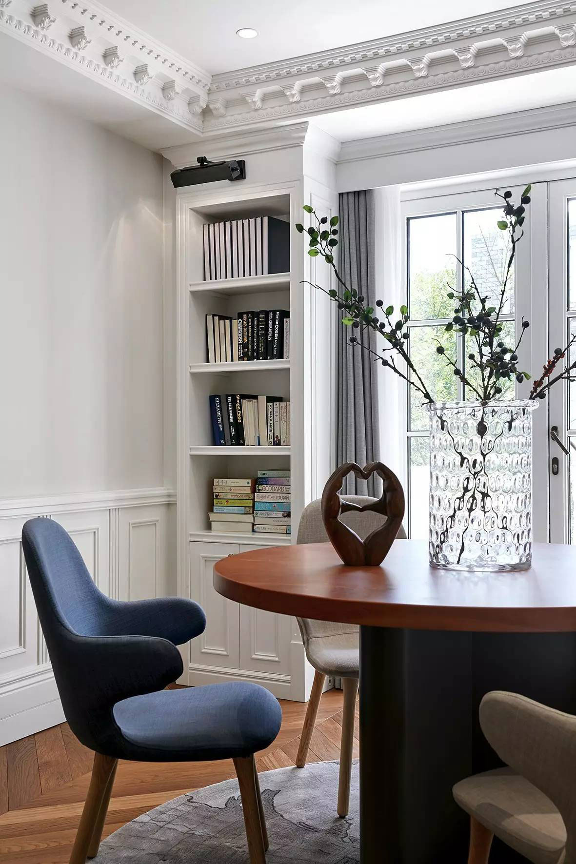 F6福鹿会_官方网站app下载