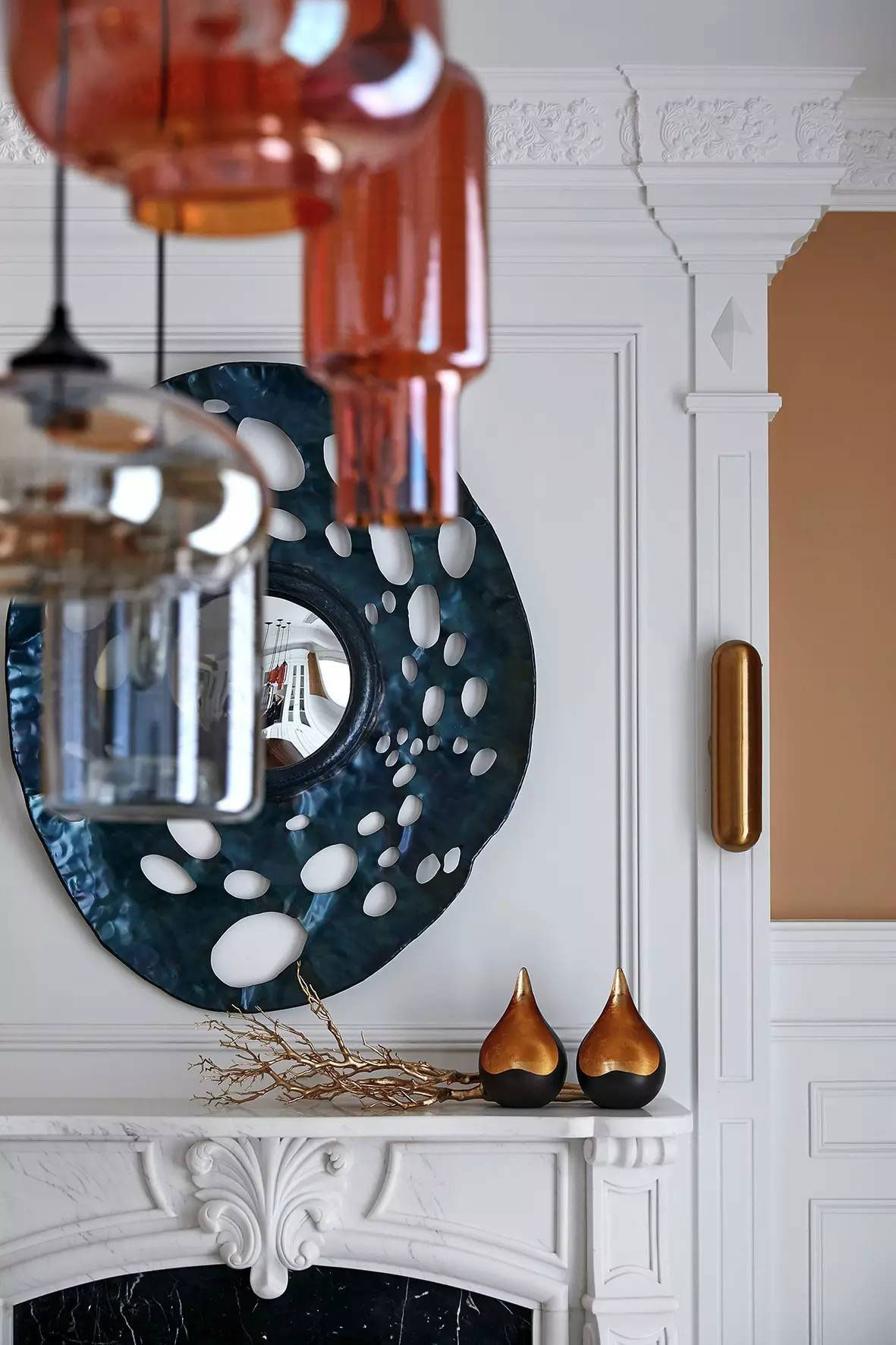 F6福鹿会_官方网站app下载