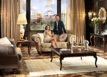 F6福鹿会_官方网站app下载