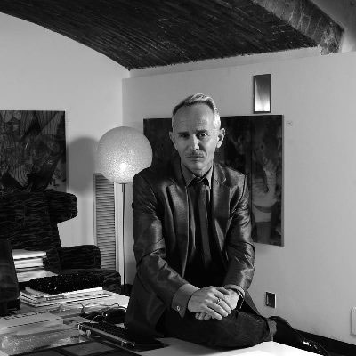 F6福鹿会_官方网站app下载