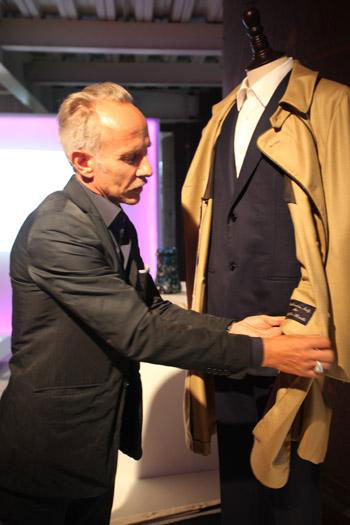 F6福鹿会_官方网站app下载