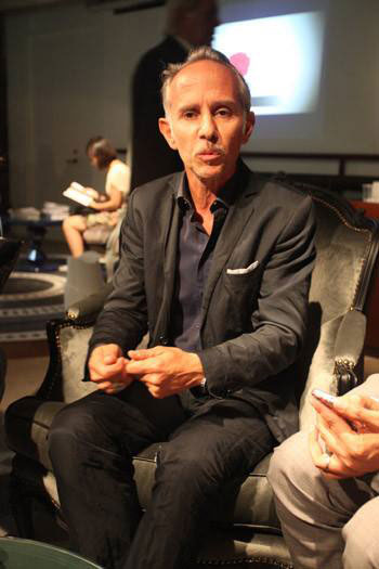 F6福鹿会_官方网站app下载