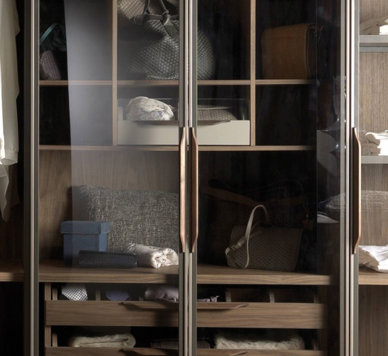 F6福鹿会_官方网站app下载