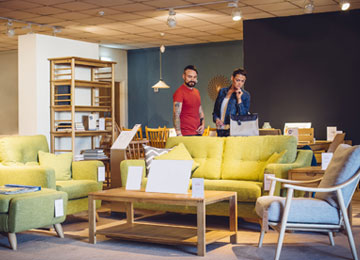 F6福鹿会_官方网站app下载