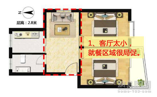 F6福鹿会_官方网站app下载