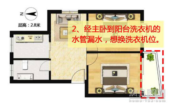 F6福鹿会_官方网站app下载