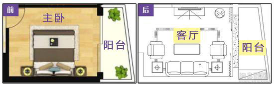 F6福鹿会_官方网站app下载