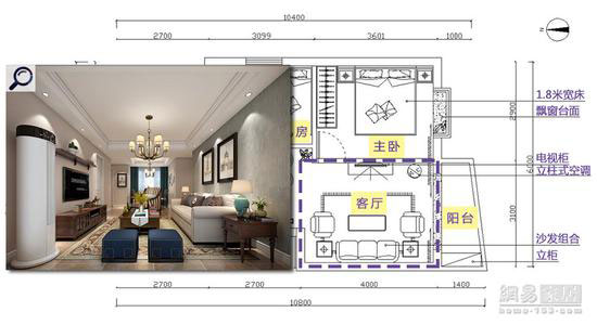 F6福鹿会_官方网站app下载