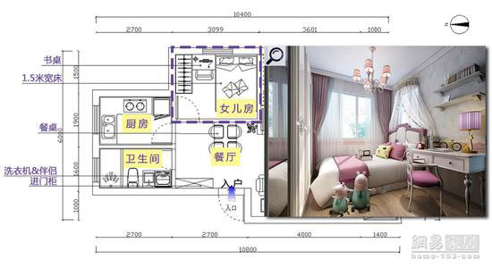 F6福鹿会_官方网站app下载