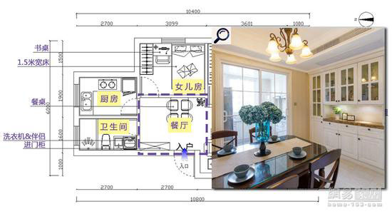 F6福鹿会_官方网站app下载