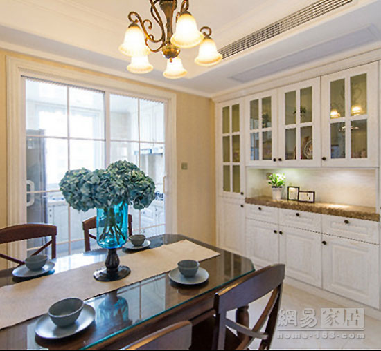 F6福鹿会_官方网站app下载