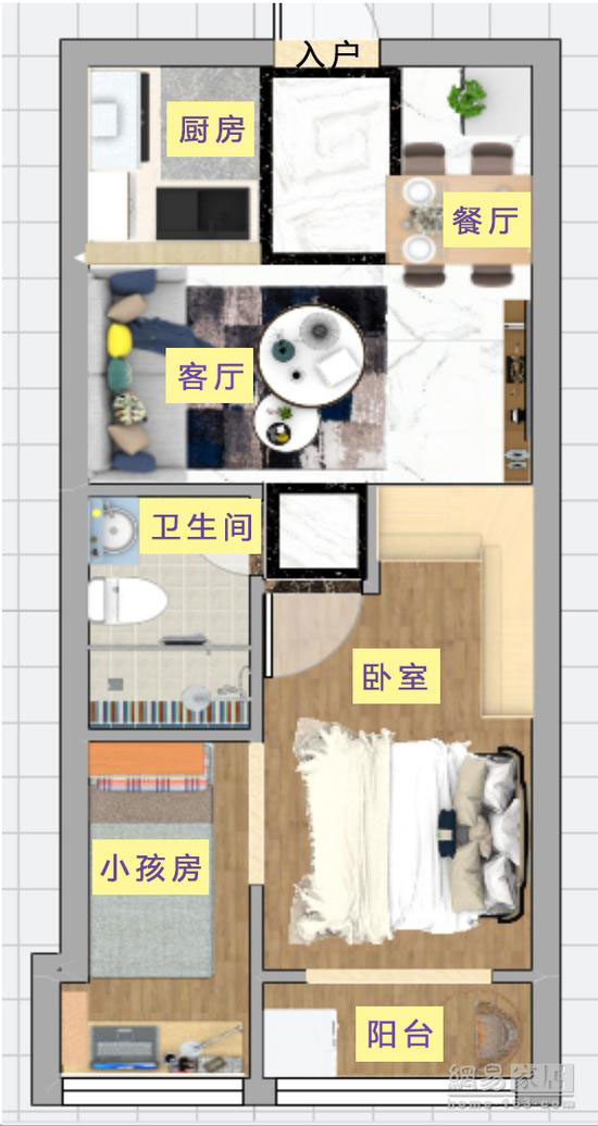 F6福鹿会_官方网站app下载