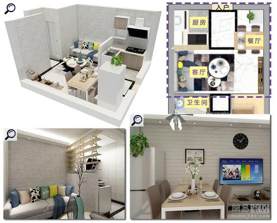 F6福鹿会_官方网站app下载