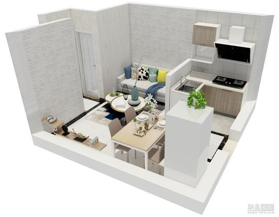 F6福鹿会_官方网站app下载