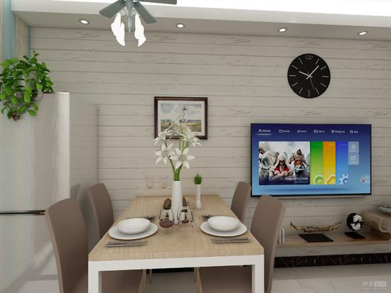 F6福鹿会_官方网站app下载