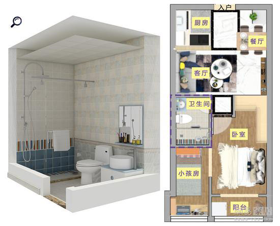 F6福鹿会_官方网站app下载