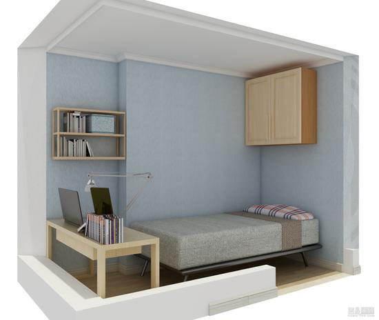 F6福鹿会_官方网站app下载