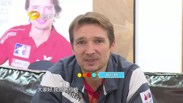 F6福鹿会_官方网站app下载