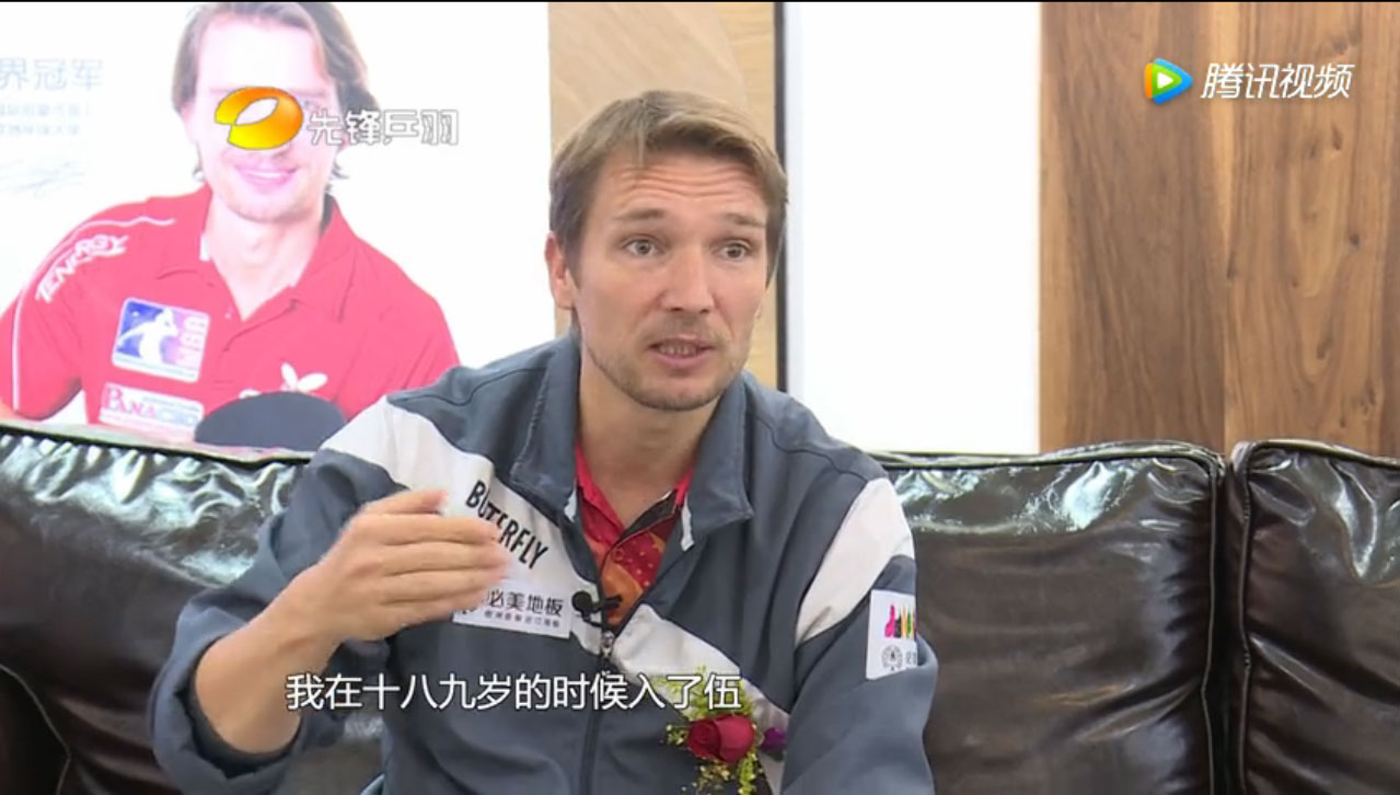 F6福鹿会_官方网站app下载