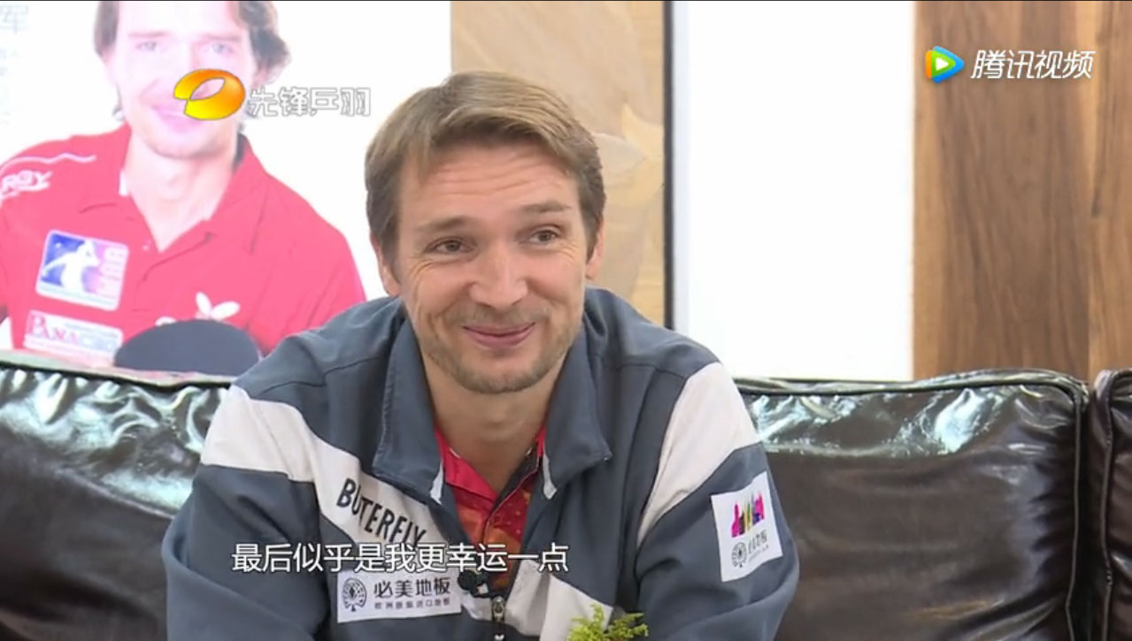 F6福鹿会_官方网站app下载