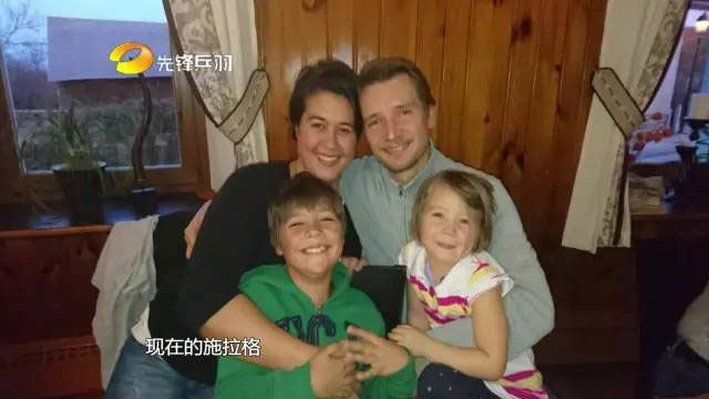 F6福鹿会_官方网站app下载